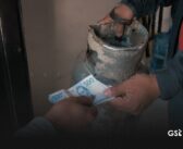 Proponen en sesión de cabildo sustituir cilindros de gas en mal estado