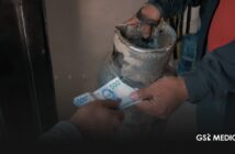 Proponen en sesión de cabildo sustituir cilindros de gas en mal estado