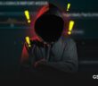 Hacker filtra datos de millones de estudiantes y acusa fallas de seguridad bajo la dirección de Mario Delgado