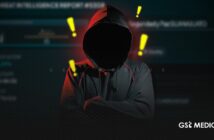 Hacker filtra datos de millones de estudiantes y acusa fallas de seguridad bajo la dirección de Mario Delgado