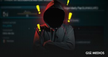 Hacker filtra datos de millones de estudiantes y acusa fallas de seguridad bajo la dirección de Mario Delgado