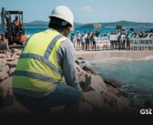 Ignoran denuncia formal y terminan escollera en Playa Las Cocinas