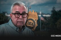 DEA advierte que caso Rocha Moya “es solo el comienzo”