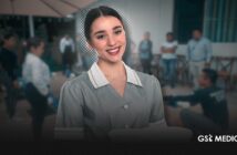 Otorgarán apoyo de 5 mil pesos a trabajadores hoteleros que realicen capacitaciones en Puerto Vallarta