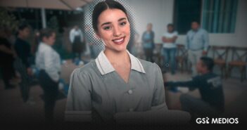Otorgarán apoyo de 5 mil pesos a trabajadores hoteleros que realicen capacitaciones en Puerto Vallarta