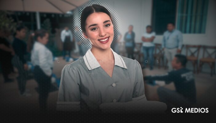 Otorgarán apoyo de 5 mil pesos a trabajadores hoteleros que realicen capacitaciones en Puerto Vallarta
