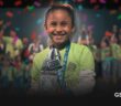 Originaria de Bahía de Banderas; Sophia Ramírez representará a México en competencia internacional de aritmética en Panamá