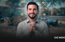 Rumbo a la reelección: Mientras Munguía vive en la fantasía, vallartenses enfrentan la realidad
