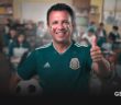 Jalisco suspenderá clases presenciales 4 días por el Mundial 2026