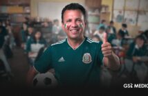 Jalisco suspenderá clases presenciales 4 días por el Mundial 2026