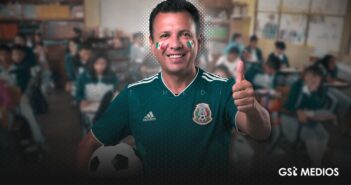 Jalisco suspenderá clases presenciales 4 días por el Mundial 2026