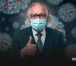 México está preparado para casos de ébola y hantavirus; afirma Kershenobich