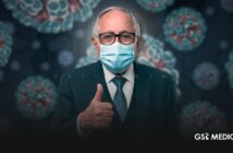 México está preparado para casos de ébola y hantavirus; afirma Kershenobich