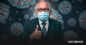 México está preparado para casos de ébola y hantavirus; afirma Kershenobich