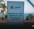 Señalan posible privatización en playa y temen por construcción de un nuevo desarrollo en Lo de Marcos, Nayarit