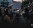 Van tres feminicidios en tan solo 11 días en Puerto Vallarta durante mayo