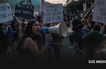 Van tres feminicidios en tan solo 11 días en Puerto Vallarta durante mayo