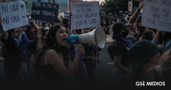 Van tres feminicidios en tan solo 11 días en Puerto Vallarta durante mayo