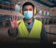 Refuerzan vigilancia sanitaria en aeropuerto y puerto de Puerto Vallarta