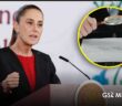 Sheinbaum propone que INE revise vínculos delictivos en candidatos