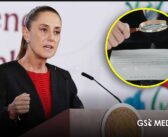Sheinbaum propone que INE revise vínculos delictivos en candidatos