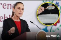 Sheinbaum propone que INE revise vínculos delictivos en candidatos