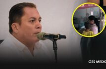 ​​¡Al ciudadano el 30%, a las empresas el 100%!: Exponen escandalosa desigualdad en descuentos del predial
