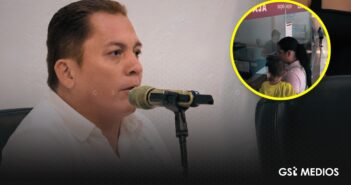 ​​¡Al ciudadano el 30%, a las empresas el 100%!: Exponen escandalosa desigualdad en descuentos del predial
