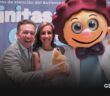 Anuncian nuevo Centro de Autismo en Puerto Vallarta
