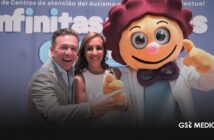 Anuncian nuevo Centro de Autismo en Puerto Vallarta