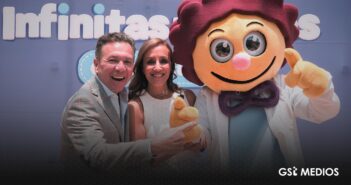 Anuncian nuevo Centro de Autismo en Puerto Vallarta