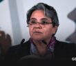 Sancionan a nueve funcionarios de Pemex, CFE, Guardia Nacional e IMSS por irregularidades administrativas