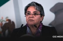 Sancionan a nueve funcionarios de Pemex, CFE, Guardia Nacional e IMSS por irregularidades administrativas