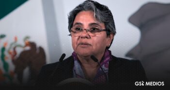 Sancionan a nueve funcionarios de Pemex, CFE, Guardia Nacional e IMSS por irregularidades administrativas