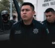 Vinculan a proceso a policías de Puerto Vallarta por abuso de autoridad contra pareja gay
