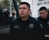 Vinculan a proceso a policías de Puerto Vallarta por abuso de autoridad contra pareja gay