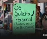Más de la mitad de los trabajadores en México están en la informalidad: INEGI