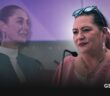 INE advierte riesgos en propuesta para revisar candidatos