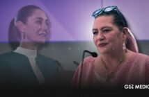 INE advierte riesgos en propuesta para revisar candidatos