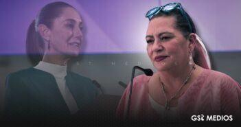 INE advierte riesgos en propuesta para revisar candidatos