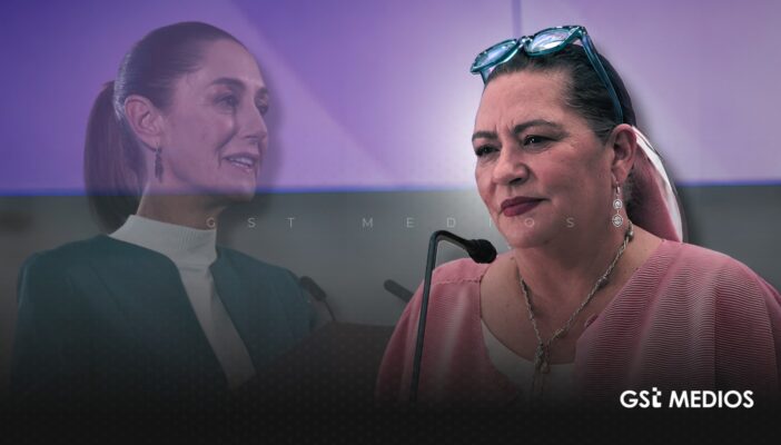 INE advierte riesgos en propuesta para revisar candidatos
