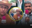 Movimiento independiente del Sombrero en Nayarit impulsa amparo contra CURP biométrica y denuncia riesgos a la privacidad
