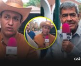Movimiento independiente del Sombrero en Nayarit impulsa amparo contra CURP biométrica y denuncia riesgos a la privacidad