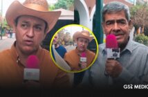 Movimiento independiente del Sombrero en Nayarit impulsa amparo contra CURP biométrica y denuncia riesgos a la privacidad