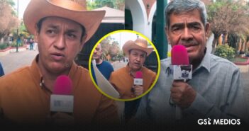 Movimiento independiente del Sombrero en Nayarit impulsa amparo contra CURP biométrica y denuncia riesgos a la privacidad