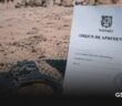 Contradicciones en Fiscalía de Nayarit: primero confirman órdenes de aprehensión y ahora aseguran que no se ejecutarán