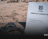 Contradicciones en Fiscalía de Nayarit: primero confirman órdenes de aprehensión y ahora aseguran que no se ejecutarán
