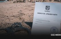 Contradicciones en Fiscalía de Nayarit: primero confirman órdenes de aprehensión y ahora aseguran que no se ejecutarán