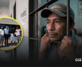 ¿Realmente Fiscalía cerró las carpetas de investigación contra defensores de Playa Las Cocinas?