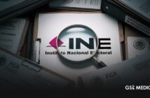 Diputados aprueban comisión para investigar vínculos criminales de candidatos